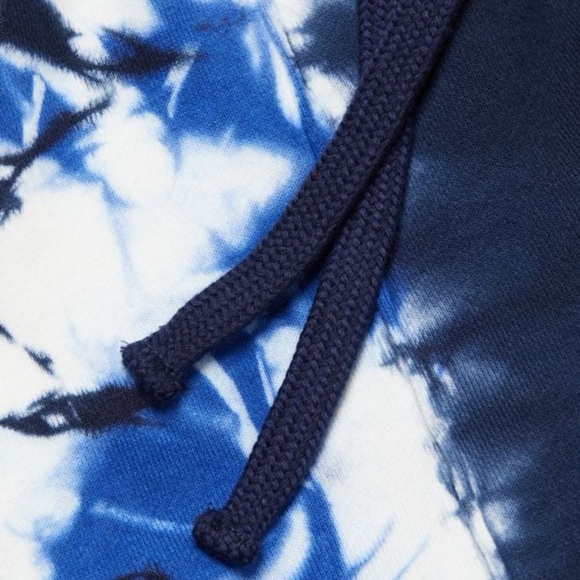 SEA New York
Celestia Tie-Dye Sweatpants - Picture 5 of 8